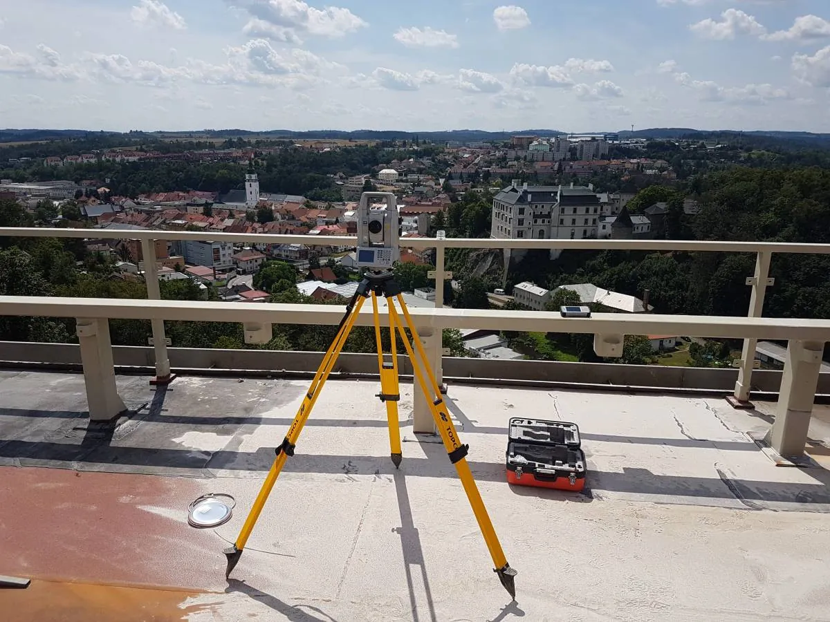 D1 Modernizace – úsek 19, EXIT 141 Velké Meziříčí-západ – EXIT 146 Velké Meziříčí-východ, výkon TDI